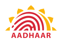 Aadhaar