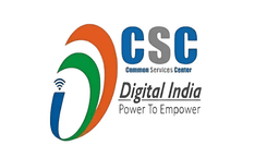 CSC